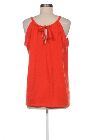 Top de femei TCM, Mărime M, Culoare Roșu, Preț 66,99 Lei