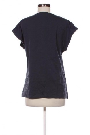Damski top TCM, Rozmiar M, Kolor Niebieski, Cena 95,99 zł