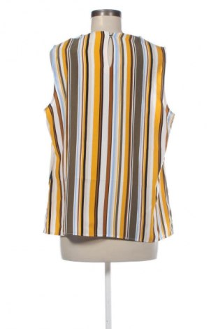 Damentop Taifun, Größe L, Farbe Mehrfarbig, Preis € 29,99