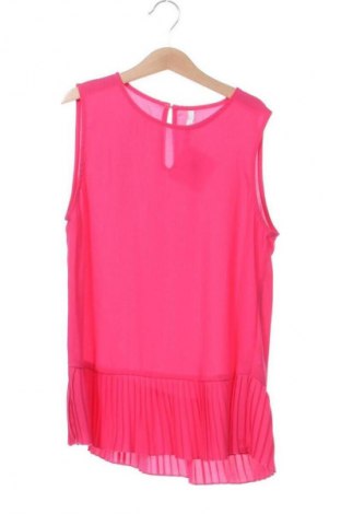Damentop Tiffosi, Größe XS, Farbe Rosa, Preis 14,99 €