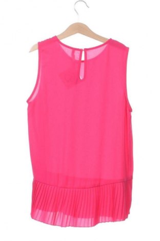 Damentop Tiffosi, Größe XS, Farbe Rosa, Preis 14,99 €