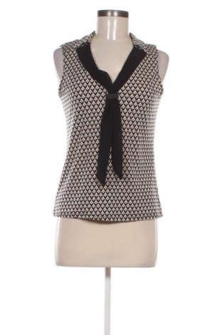 Damski top Tissaia, Rozmiar S, Kolor Kolorowy, Cena 71,99 zł