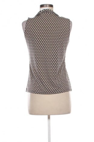 Damski top Tissaia, Rozmiar S, Kolor Kolorowy, Cena 71,99 zł