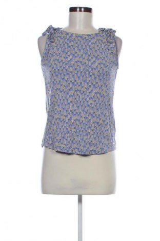 Damentop Tom Tailor, Größe S, Farbe Mehrfarbig, Preis € 18,99
