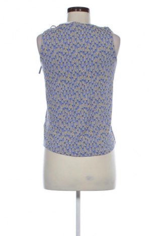 Damentop Tom Tailor, Größe S, Farbe Mehrfarbig, Preis € 18,99