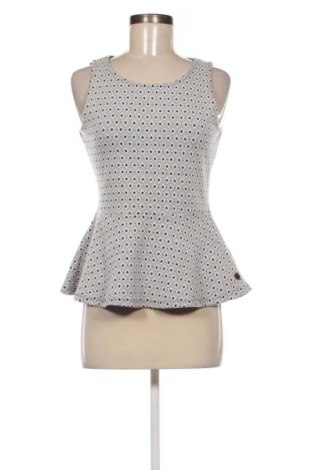 Damentop Tom Tailor, Größe M, Farbe Mehrfarbig, Preis 13,99 €