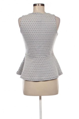 Damentop Tom Tailor, Größe M, Farbe Mehrfarbig, Preis 13,99 €
