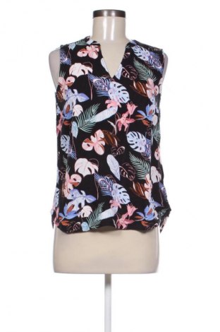 Damentop Tom Tailor, Größe S, Farbe Mehrfarbig, Preis 14,99 €