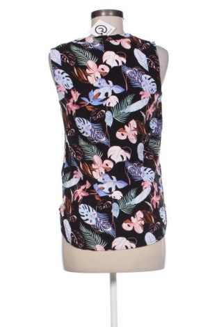 Damentop Tom Tailor, Größe S, Farbe Mehrfarbig, Preis 14,99 €
