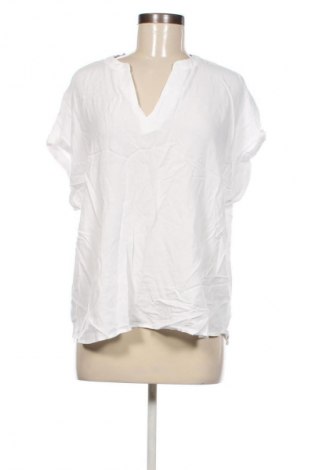 Női top Tom Tailor, Méret XL, Szín Fehér, Ár 7 339 Ft