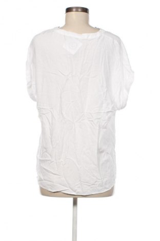 Női top Tom Tailor, Méret XL, Szín Fehér, Ár 7 339 Ft