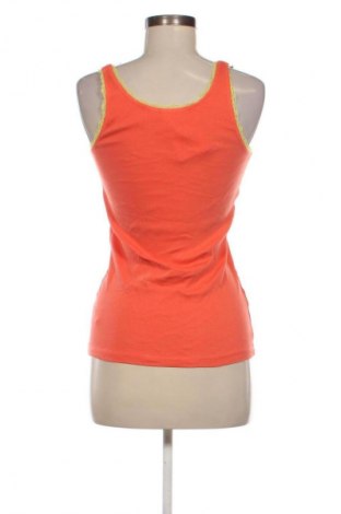 Damski top Tom Tailor, Rozmiar XL, Kolor Pomarańczowy, Cena 88,99 zł