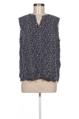 Damentop Tom Tailor, Größe XL, Farbe Mehrfarbig, Preis 18,99 €