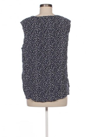 Damentop Tom Tailor, Größe XL, Farbe Mehrfarbig, Preis 18,99 €