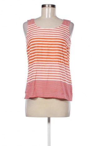 Női top Tommy Hilfiger, Méret L, Szín Sokszínű, Ár 23 989 Ft