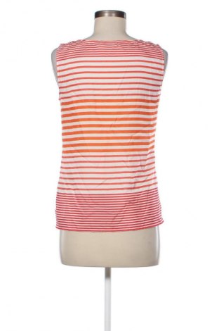 Női top Tommy Hilfiger, Méret L, Szín Sokszínű, Ár 23 989 Ft