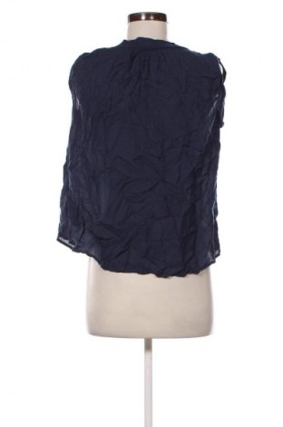 Női top Tommy Jeans, Méret M, Szín Kék, Ár 12 979 Ft