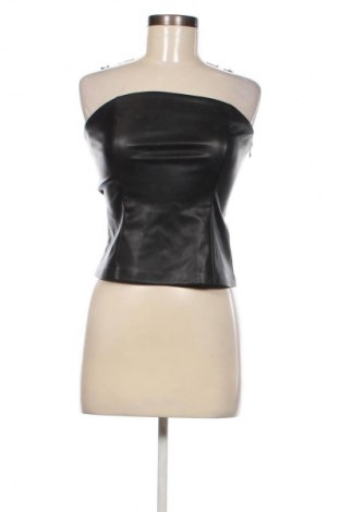 Női top Topshop, Méret M, Szín Fekete, Ár 15 159 Ft