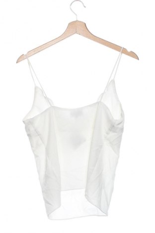 Női top Topshop, Méret XS, Szín Fehér, Ár 7 339 Ft