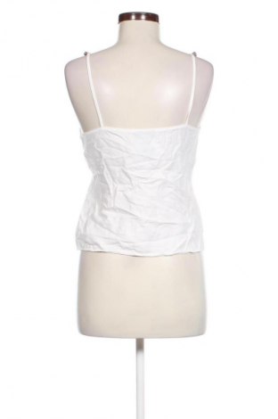 Damski top Topshop, Rozmiar M, Kolor Biały, Cena 88,99 zł