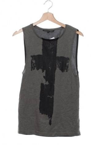 Γυναικείο τοπ Topshop Petite, Μέγεθος XXS, Χρώμα Πολύχρωμο, Τιμή 13,99 €