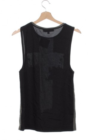 Γυναικείο τοπ Topshop Petite, Μέγεθος XXS, Χρώμα Πολύχρωμο, Τιμή 13,99 €