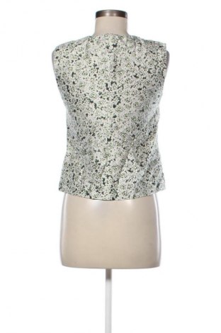 Damski top Tory Burch, Rozmiar XS, Kolor Kolorowy, Cena 368,99 zł