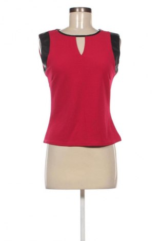 Dámský top Tout Feu Tout Femme, Velikost M, Barva Vícebarevné, Cena  469,00 Kč