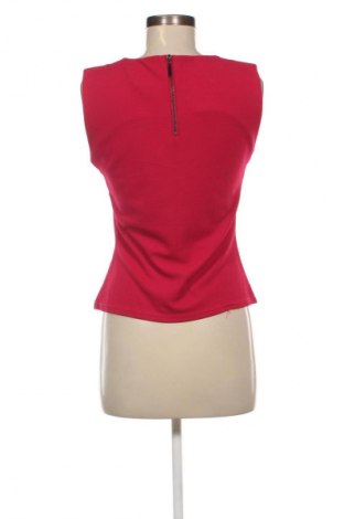 Dámský top Tout Feu Tout Femme, Velikost M, Barva Vícebarevné, Cena  469,00 Kč