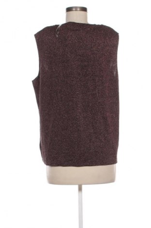 Top de femei U Collection, Mărime XL, Culoare Maro, Preț 94,99 Lei