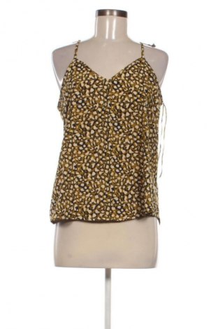 Damski top U Collection, Rozmiar M, Kolor Kolorowy, Cena 71,99 zł