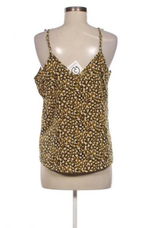Damski top U Collection, Rozmiar M, Kolor Kolorowy, Cena 71,99 zł