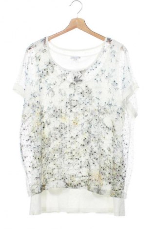 Damentop Unbranded, Größe L, Farbe Mehrfarbig, Preis 20,99 €