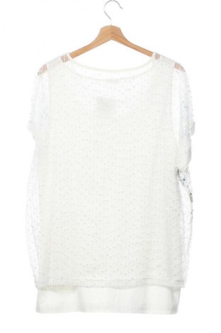 Damentop Unbranded, Größe L, Farbe Mehrfarbig, Preis 20,99 €