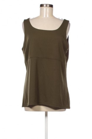 Dámský top Unbranded, Velikost M, Barva Zelená, Cena  469,00 Kč
