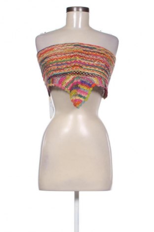 Damentop MODES, Größe M, Farbe Mehrfarbig, Preis € 86,99