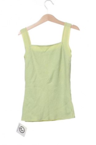 Damentop Unbranded, Größe XS, Farbe Mehrfarbig, Preis € 14,76