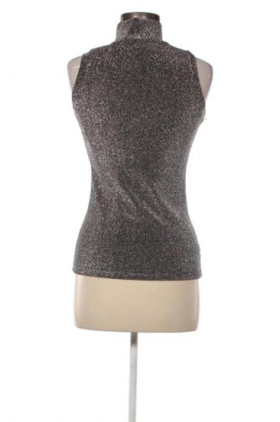 Damski top Unbranded, Rozmiar M, Kolor Szary, Cena 95,99 zł