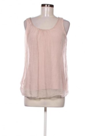 Γυναικείο τοπ Unbranded, Μέγεθος M, Χρώμα Ρόζ , Τιμή 13,99 €