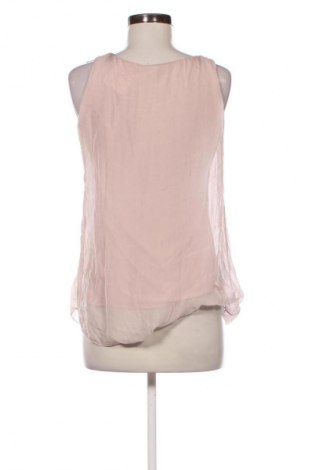 Γυναικείο τοπ Unbranded, Μέγεθος M, Χρώμα Ρόζ , Τιμή 13,99 €
