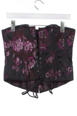 Top de femei Unbranded, Mărime XL, Culoare Multicolor, Preț 94,99 Lei