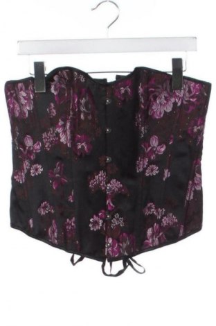 Top de femei Unbranded, Mărime XL, Culoare Multicolor, Preț 94,99 Lei