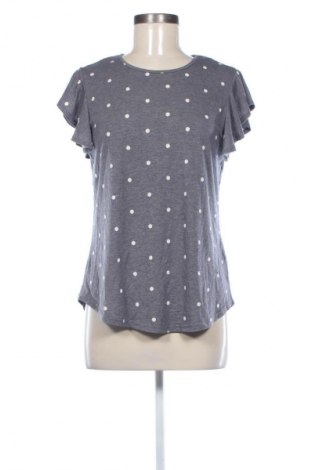 Damentop Unbranded, Größe M, Farbe Mehrfarbig, Preis € 20,99