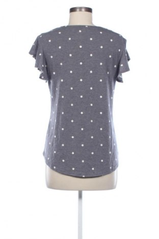 Damentop Unbranded, Größe M, Farbe Mehrfarbig, Preis € 20,99