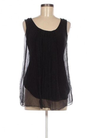 Női top Unbranded, Méret S, Szín Fekete, Ár 7 879 Ft