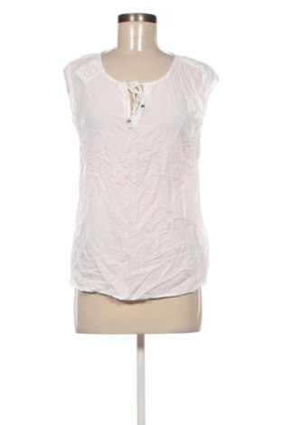 Női top Unbranded, Méret M, Szín Fehér, Ár 7 879 Ft