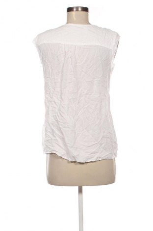 Női top Unbranded, Méret M, Szín Fehér, Ár 7 879 Ft