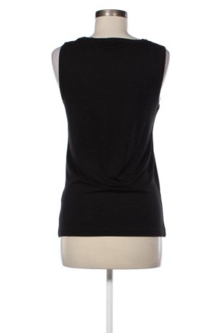 Damentop Unbranded, Größe M, Farbe Schwarz, Preis 8,99 €