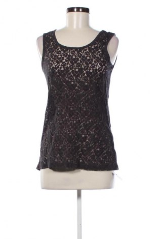 Dámský top Unbranded, Velikost M, Barva Šedá, Cena  469,00 Kč