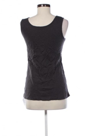 Dámský top Unbranded, Velikost M, Barva Šedá, Cena  469,00 Kč